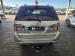 Toyota Fortuner 3.0D-4D Ltd edition - Thumbnail 5