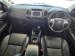 Toyota Fortuner 3.0D-4D Ltd edition - Thumbnail 6