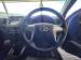 Toyota Fortuner 3.0D-4D Ltd edition - Thumbnail 8