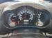 Toyota Fortuner 3.0D-4D Ltd edition - Thumbnail 9