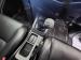 Toyota Fortuner 3.0D-4D Ltd edition - Thumbnail 10