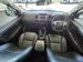 Toyota Fortuner 3.0D-4D Ltd edition - Thumbnail 11