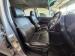 Toyota Fortuner 3.0D-4D Ltd edition - Thumbnail 12
