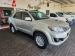 Toyota Fortuner 3.0D-4D Ltd edition - Thumbnail 1