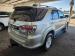 Toyota Fortuner 3.0D-4D Ltd edition - Thumbnail 2