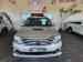Toyota Fortuner 3.0D-4D Ltd edition - Thumbnail 4