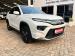 Toyota Urban Cruiser 1.5 XS - Thumbnail 1
