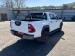 Toyota Hilux 2.8GD-6 double cab 4x4 Legend auto - Thumbnail 2