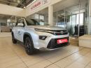 Thumbnail Toyota Urban Cruiser 1.5 XS