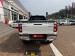 Toyota Hilux 2.8GD-6 single cab Raider auto - Thumbnail 5