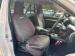 Toyota Hilux 2.8GD-6 single cab Raider auto - Thumbnail 7