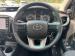 Toyota Hilux 2.8GD-6 single cab Raider auto - Thumbnail 8