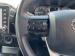 Toyota Hilux 2.8GD-6 single cab Raider auto - Thumbnail 9