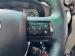 Toyota Hilux 2.8GD-6 single cab Raider auto - Thumbnail 10