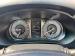 Toyota Hilux 2.8GD-6 single cab Raider auto - Thumbnail 11