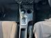 Toyota Hilux 2.8GD-6 single cab Raider auto - Thumbnail 12