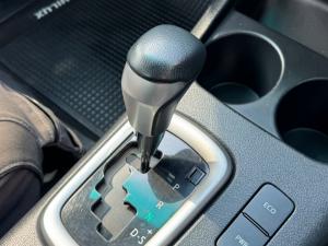 Toyota Hilux 2.8GD-6 single cab Raider auto - Image 13