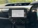 Toyota Hilux 2.8GD-6 single cab Raider auto - Thumbnail 14