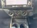 Toyota Hilux 2.8GD-6 single cab Raider auto - Thumbnail 15