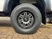 Toyota Hilux 2.8GD-6 single cab Raider auto - Thumbnail 16