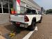 Toyota Hilux 2.8GD-6 single cab Raider auto - Thumbnail 2