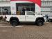 Toyota Hilux 2.8GD-6 single cab Raider auto - Thumbnail 3