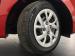 Hyundai Grand i10 1.0 Motion automatic - Thumbnail 11