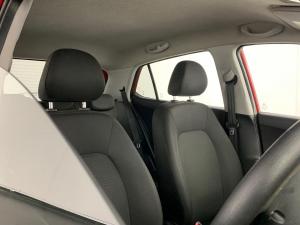 Hyundai Grand i10 1.0 Motion automatic - Image 12