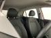 Hyundai Grand i10 1.0 Motion automatic - Thumbnail 12