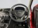 Hyundai Grand i10 1.0 Motion automatic - Thumbnail 15