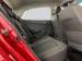 Hyundai Grand i10 1.0 Motion automatic - Thumbnail 17