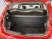 Hyundai Grand i10 1.0 Motion automatic - Thumbnail 18