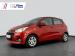 Hyundai Grand i10 1.0 Motion automatic - Thumbnail 1