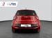Hyundai Grand i10 1.0 Motion automatic - Thumbnail 3