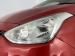 Hyundai Grand i10 1.0 Motion automatic - Thumbnail 4