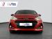 Hyundai Grand i10 1.0 Motion automatic - Thumbnail 5