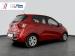 Hyundai Grand i10 1.0 Motion automatic - Thumbnail 6