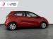 Hyundai Grand i10 1.0 Motion automatic - Thumbnail 7