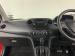 Hyundai Grand i10 1.0 Motion automatic - Thumbnail 9