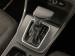 Hyundai Creta 1.5 Premium IVT - Thumbnail 10