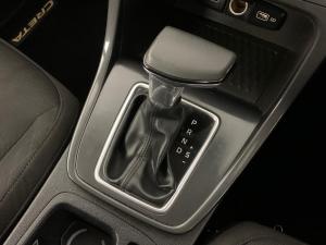 Hyundai Creta 1.5 Premium IVT - Image 10