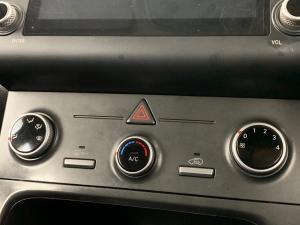 Hyundai Creta 1.5 Premium IVT - Image 11