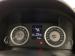 Hyundai Creta 1.5 Premium IVT - Thumbnail 12