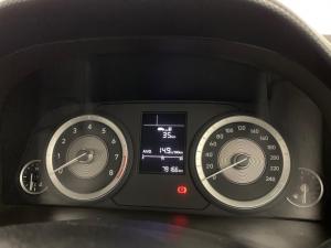 Hyundai Creta 1.5 Premium IVT - Image 12
