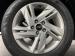 Hyundai Creta 1.5 Premium IVT - Thumbnail 13