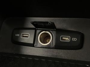 Hyundai Creta 1.5 Premium IVT - Image 14