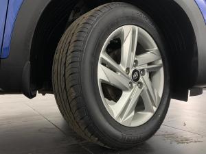 Hyundai Creta 1.5 Premium IVT - Image 15
