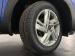 Hyundai Creta 1.5 Premium IVT - Thumbnail 15