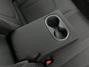 Hyundai Creta 1.5 Premium IVT - Image 16
