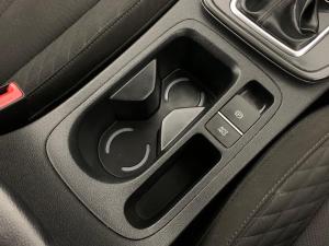 Hyundai Creta 1.5 Premium IVT - Image 17